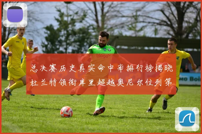 总决赛历史真实命中率排行榜揭晓杜兰特领衔库里超越奥尼尔位列第11